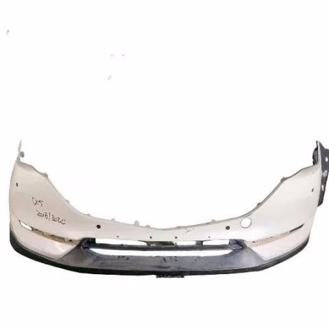 16110 parachoque delantero mazda cx det