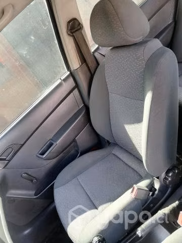 Se vende po renovación