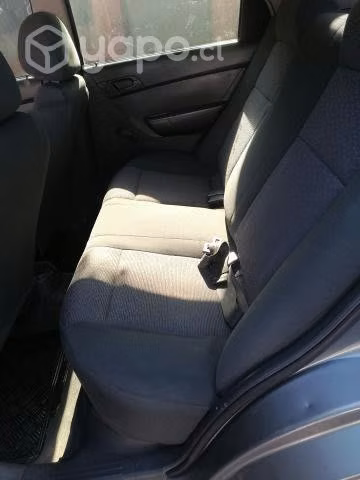 Se vende po renovación