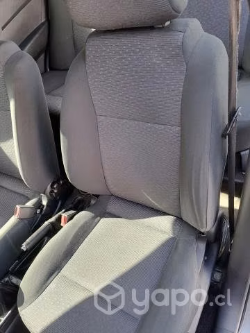 Se vende po renovación