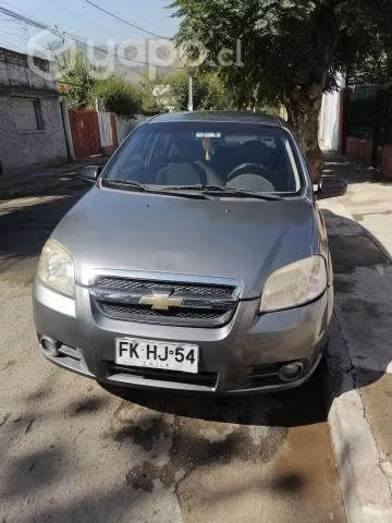 Se vende po renovación