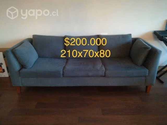 Mueble
