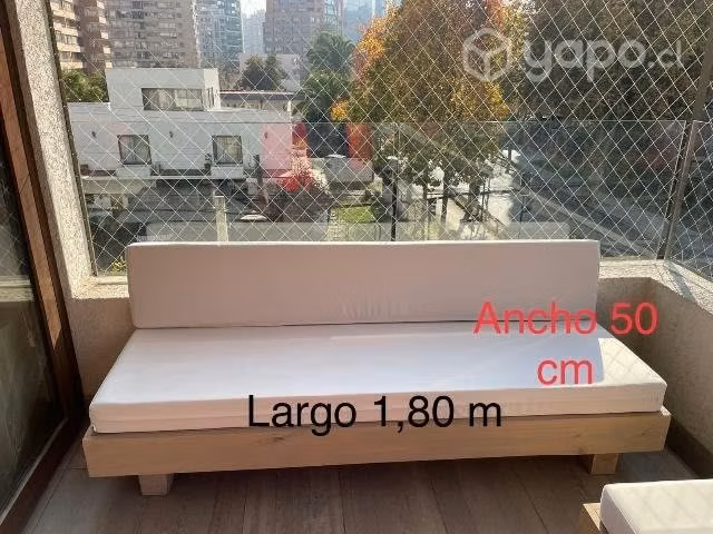 Mueble