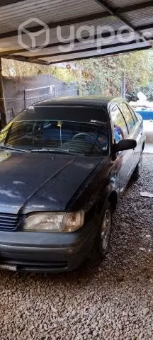 Toyota 1999 - Imagen 3