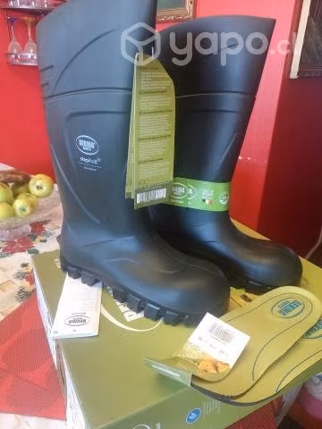 Botas bekina nuevas - Imagen 2