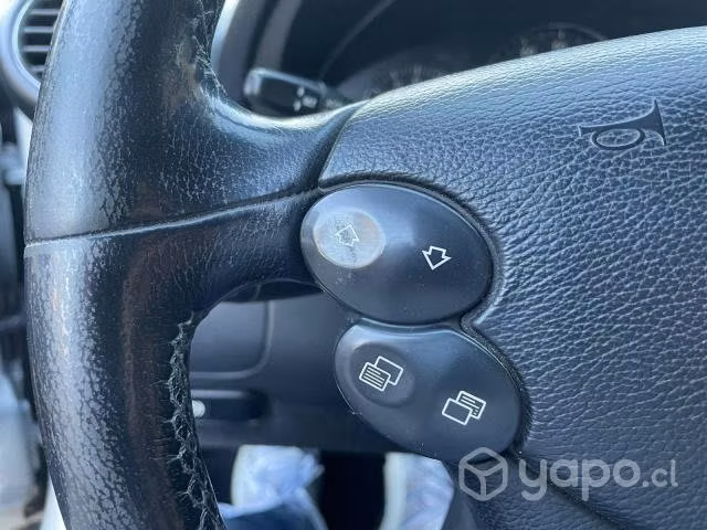 Mercedes benz clk 350 2006 - Imagen 13