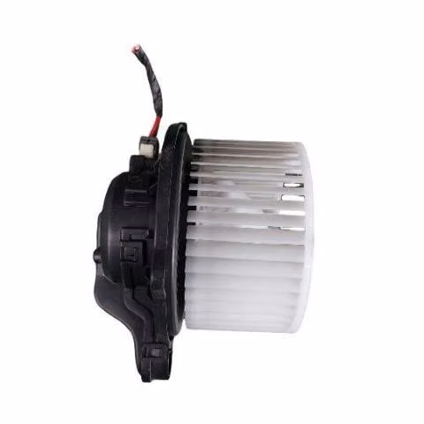 16123 motor de calefaccion kia morning lx 1.0 2019