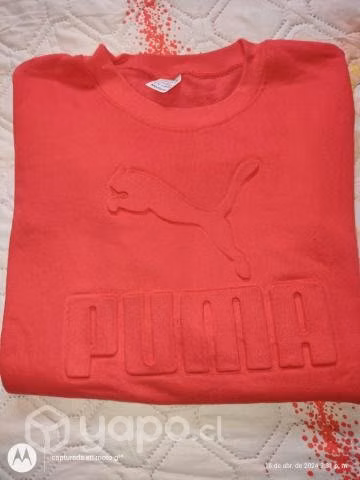 polerones oversize - Imagen 3