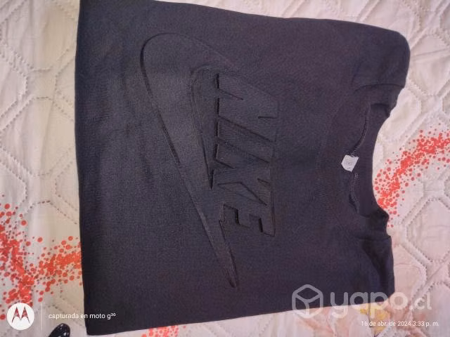 polerones oversize - Imagen 2