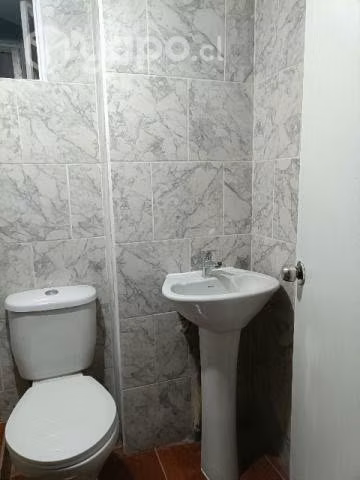 Se vende lindo dpto 3D amplios - Imagen 6