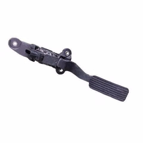 16126 pedal acelerador kia morning lx 1.0 2019