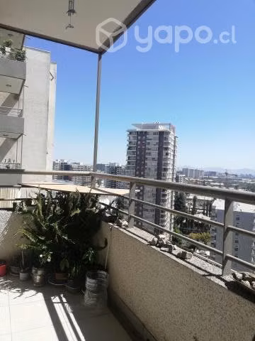 Vende Dueño, linda vista. VICENTE HUIDOBRO
