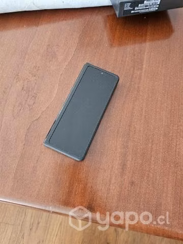Galaxy Fold 3 5G - Imagen 3