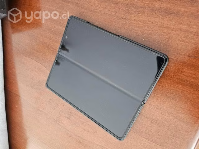 Galaxy Fold 3 5G - Imagen 2