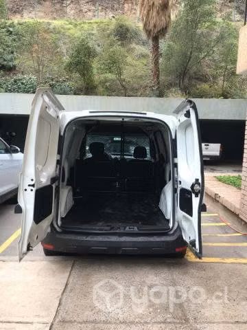 Renault 2019