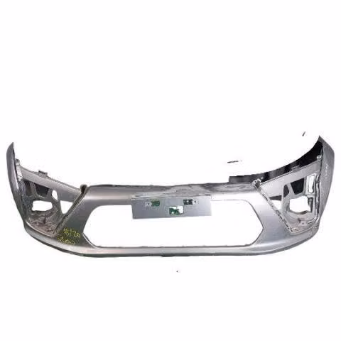 16147 parachoque delantero suzuki celerio 18 20