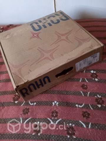 cama clinica y colchon antiescaras