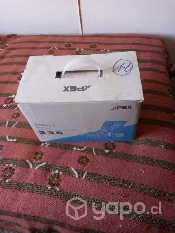 cama clinica y colchon antiescaras