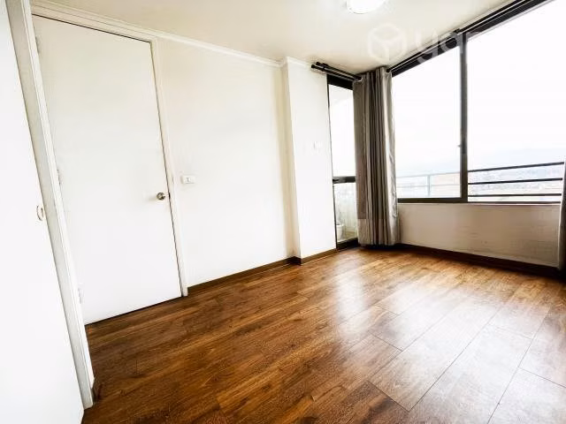 Vendo departamento tipo mariposa - Imagen 6