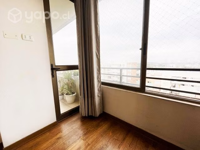 Vendo departamento tipo mariposa - Imagen 10