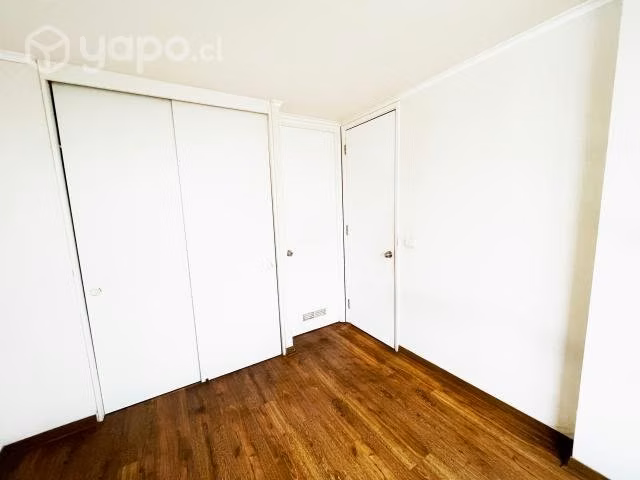 Vendo departamento tipo mariposa - Imagen 9