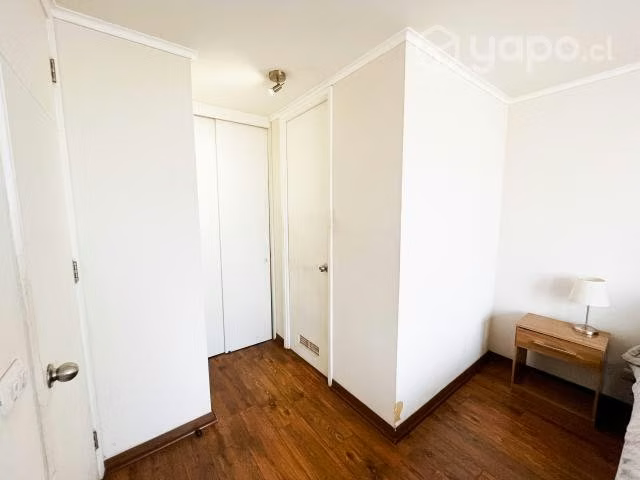 Vendo departamento tipo mariposa - Imagen 14