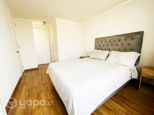 Vendo departamento tipo mariposa - Imagen 15
