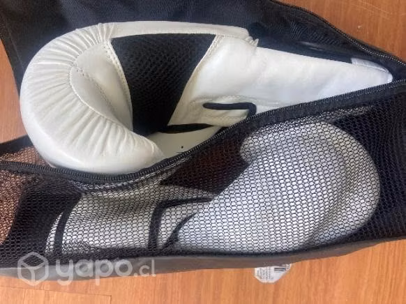 Guantes Bsoul /