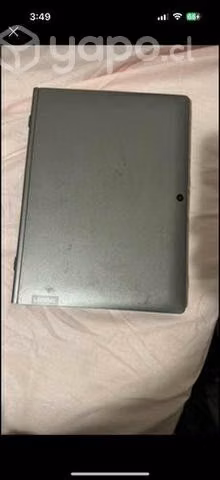 Ideapad lenovo - Imagen 3