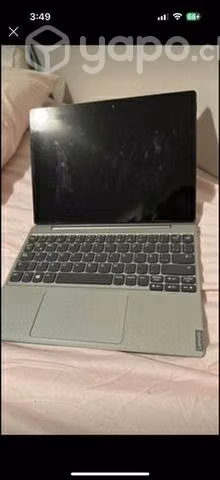 Ideapad lenovo - Imagen 2