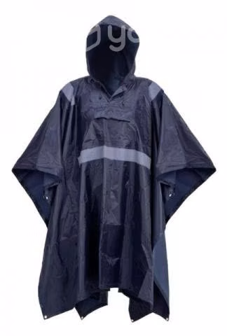 Capas de agua