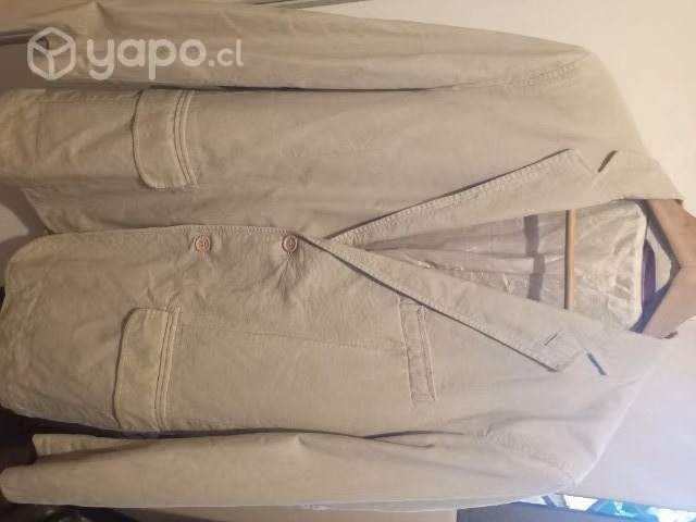 2 Chaquetas semi formal - Imagen 2