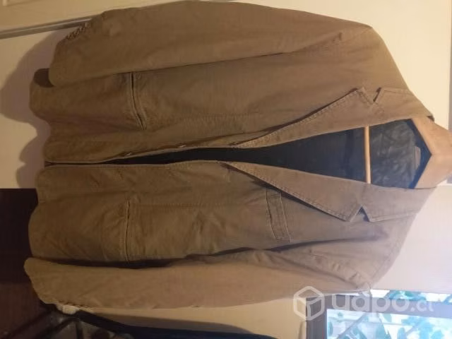 2 Chaquetas semi formal - Imagen 3