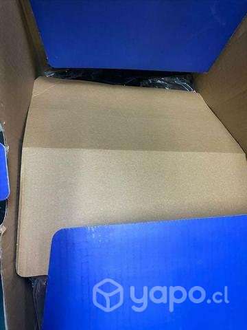 Volante logitech g923 - Imagen 3