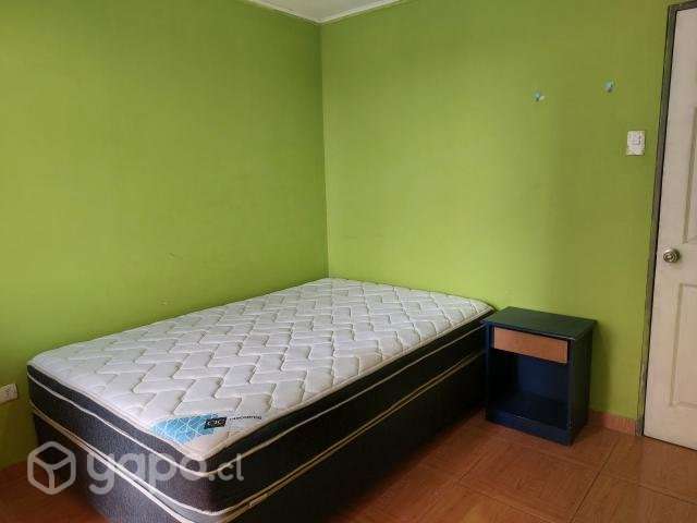 Alquilo - Imagen 2