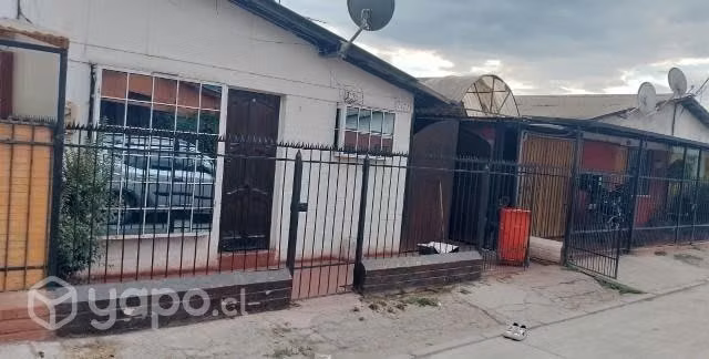 Venta de casa - Imagen 2