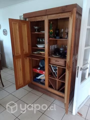 Mueble Bar - Imagen 2