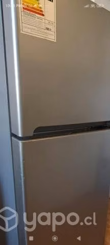 Refrigerador - Imagen 4