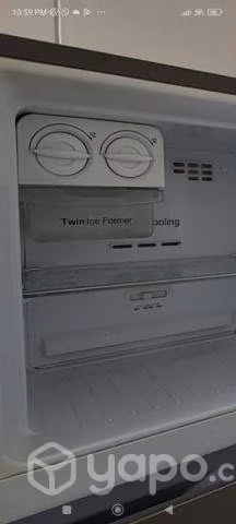 Refrigerador - Imagen 2