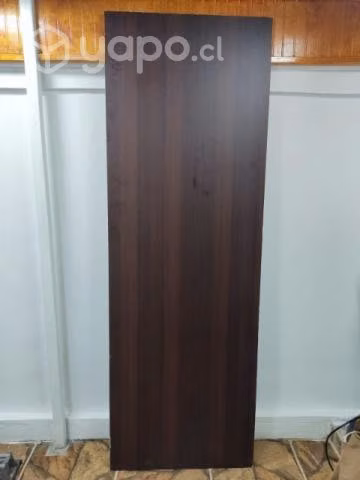 Tabla de madera - Imagen 2