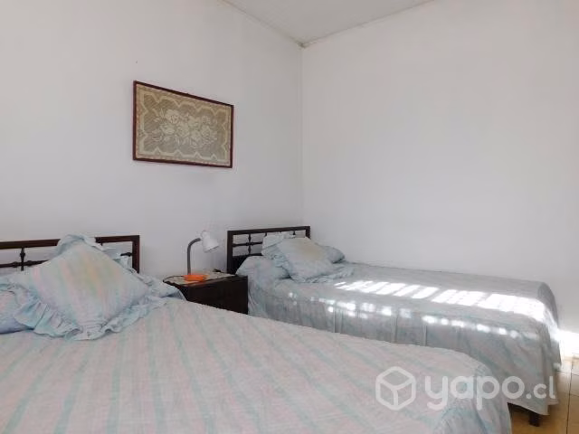Casa en Calle 5 Sur Talca - Imagen 7