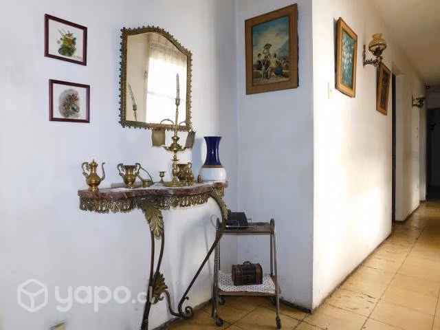 Casa en Calle 5 Sur Talca - Imagen 3