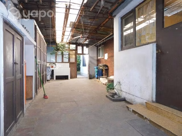 Casa en Calle 5 Sur Talca - Imagen 14