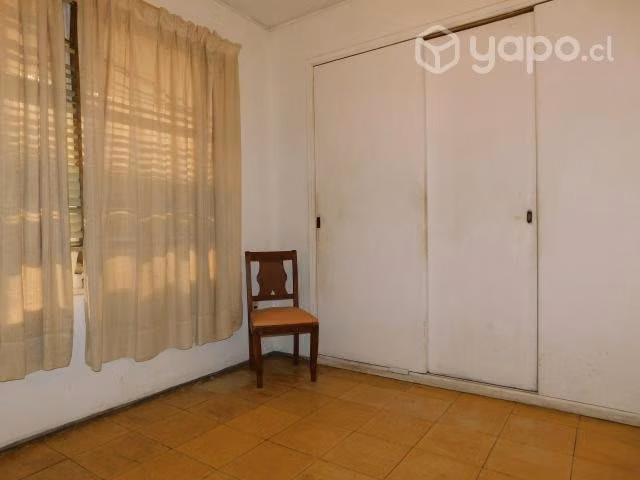 Casa en Calle 5 Sur Talca - Imagen 9