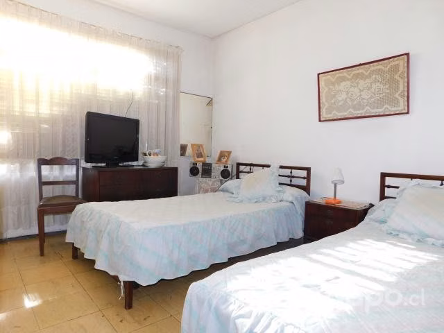Casa en Calle 5 Sur Talca - Imagen 6