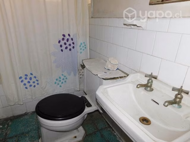 Casa en Calle 5 Sur Talca - Imagen 5