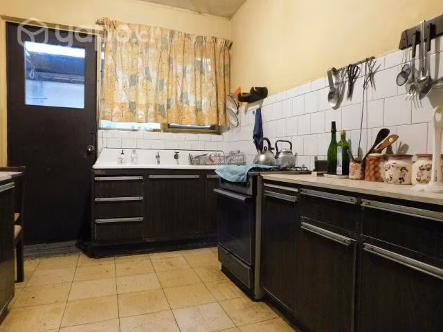 Casa en Calle 5 Sur Talca - Imagen 4
