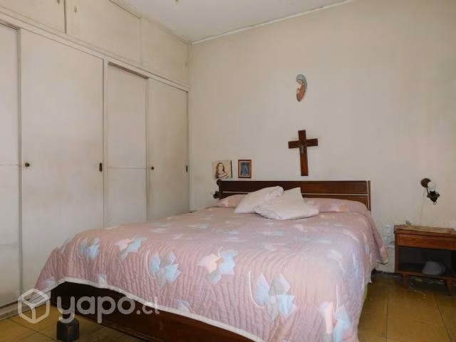 Casa en Calle 5 Sur Talca - Imagen 10