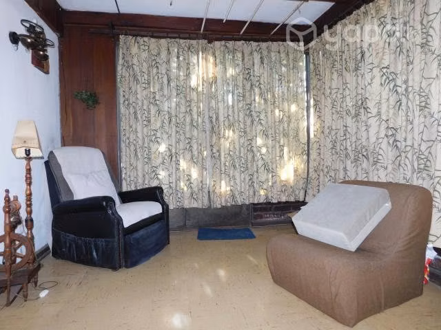 Casa en Calle 5 Sur Talca - Imagen 11