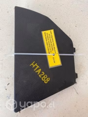 Tapa izq piso maleta (HTA288) Tucson 2.0 TL 2020